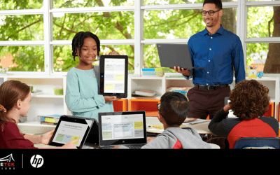 14 Best Sources of Funding for your Classroom Technology Vision