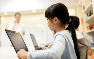 How to Improve Students’ Performance With IT